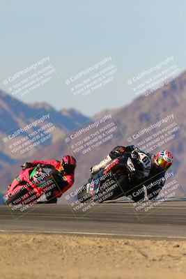 media/Dec-14-2023-Racers Edge (Thu) [[2b7ed58cb2]]/A Group/Session 5 (Turn 9)/